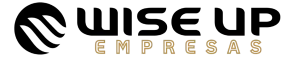 WiseUP Empresas
