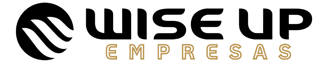 WiseUP Empresas