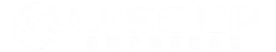 WiseUP EMPRESAS